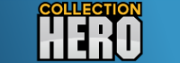 Hanna-Barbera Collector